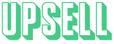 Upsell Commerce